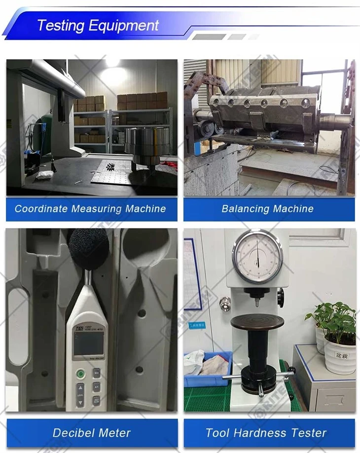 Rubber Pulverizer price